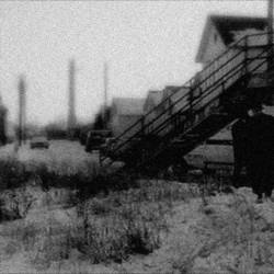 Sun Devoured Earth : Winter Songs